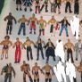 Wwe Figures Image 2