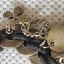 Rosanna Mazzoli Italy bracelet Image 6