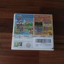 Puzzle & Dragons Z And Puzzle Dragons Super Mario Bros - 3DS/ 2DS - SEALED Image 2