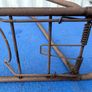 vintage Raleigh rear rack carrier Image 3