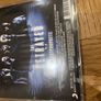 Lostprophets - The Betrayed Image 2