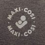Maxi-Cosi RodiFix AirProtect Car Seat Group 2-3 ISOFIX Image 2