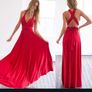 AMAZING multiway dress.Reduced Image 2