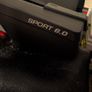 Proform sport 6 treadmill Image 2