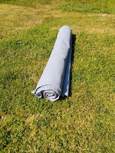 Garden Mesh Netting