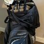 Golf Clubs Image 5
