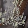 chandelier Image 2