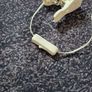 2 Ikea lamps Image 4