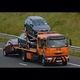 Irish car express ltd