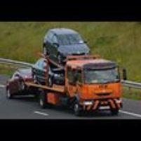 Irish car express ltd Jobs in Ireland