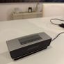 Bose SoundLink Mini Bluetooth speaker Image 2