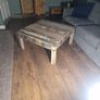 coffee table Image 2