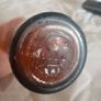 kilarney mineral water company bottle ,very good condition,,collectors item, buyer collects or pays postage  .thank you, Image 9