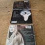 Celine Dion is featured on these CD albums, Image 2