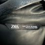 Brand New Ladies Zara Jacket Image 4