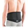 Neo G Back Brace with Power Straps Image 10