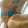 Woman's Fedora - Brand New Image 4