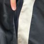 Manchester United Jacket Mens 2XL xxl Image 5