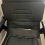 X Rocker gaming chair Image 4