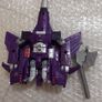 Transformer / toy Image 2