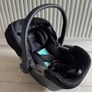 Silver Cross Dream i-Size with ISOFIX Image 2