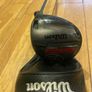 Wilson Dynapwr driver Image 2