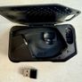 Plantronics Voyager 5200 UC Charging case Image 4