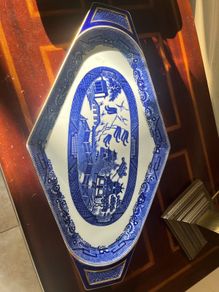 Minton