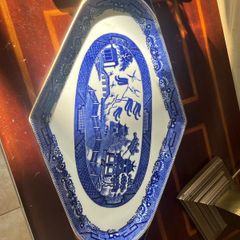 Minton
