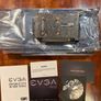 Evga Gtx 1060 3gb Image 3