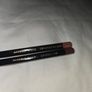 Anastasia Lipliners Image 2