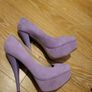 aldo high heels Image 2