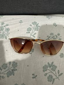 hawkers sunglasses