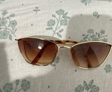 hawkers sunglasses