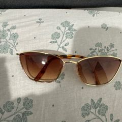 hawkers sunglasses