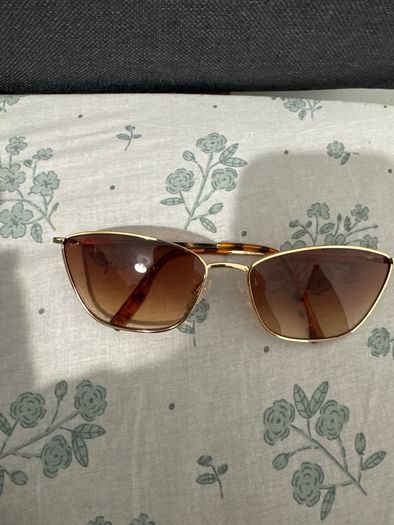 hawkers sunglasses
