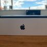 iPad 8th Generation Image 5