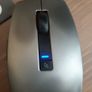 Dell Laser Optical USB Mouse 6-button M-uav-del8 Retro Vintage Gaming Image 4