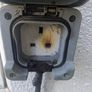 EV Charging Image 2