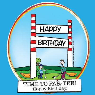 All Occasions, Fun Poolbeg Cards By Artist Helen Mathews