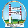 All Occasions, Fun Poolbeg Cards By Artist Helen Mathews Image 5