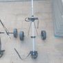 golf trolleys Image 3