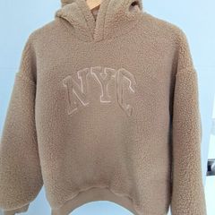New.M&S.boy's hoodie. Age 11/12