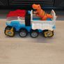 Paw patrol truck Image 2