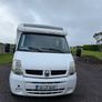 Camper van Image 9