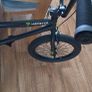 Bike Image 2