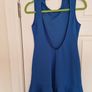 ZARA Women Dress Image 2