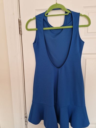 ZARA Women Dress