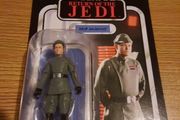 Star Wars Vintage Collection: Moff JerJerrod 3.75''