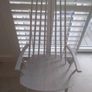 occasional chair Image 3